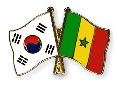 Développement agricole et formation des jeunes: la Corée du sud appuie le Sénégal