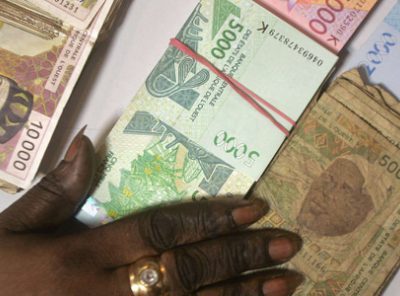 Franc CFA, Dinar, Metical, d’où viennent le nom des monnaies africaines ?