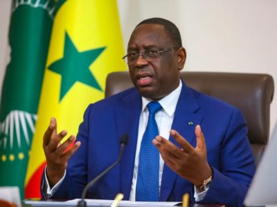 Plan Sénégal Emergent : Où en sommes-nous ?