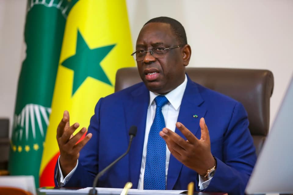 Plan Sénégal Emergent : Où en sommes-nous ?